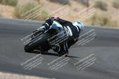 media/Apr-25-2025-2WTD (Fri) [[fab9f350b7]]/A Group/2pm (Turn 4a)/